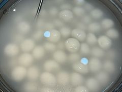 -芝麻糊世家(西华店)