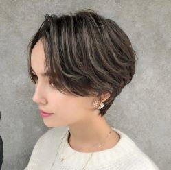 -SY COLOUR专业烫染