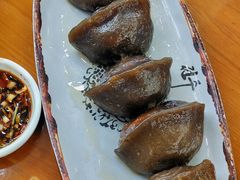 -全州拌饭馆(断桥店)