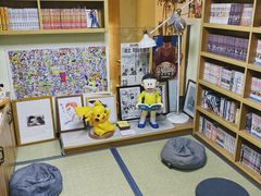 -风雨书店(下城店)