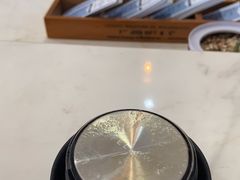 -Torch Coffee 炬点咖啡