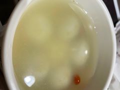 -魏家凉皮(铜锣湾店)