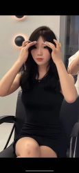 -藤野造型•烫染专业店