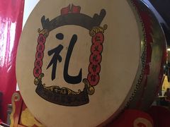 -受气牛肉·耙牛肉火锅(水晶郦城店)