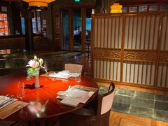 大堂-解香楼(八盘岭路店)