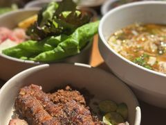 -SHAN山(前滩太古里店)