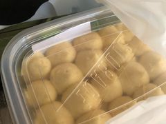 -Olé精品超市(广州太古汇店)