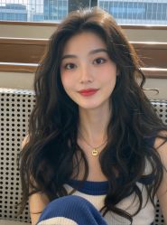 -BEAUTY HAIR GANO