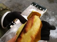 -皮市街大油火烧