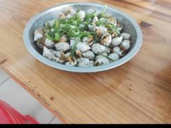 -大班家政月嫂育儿嫂(深圳NO.1店)