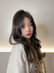-逸丝风尚