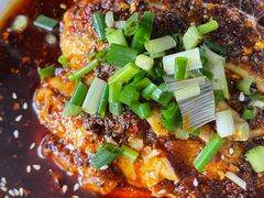 -老丘丘(较场口店)