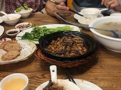 -潮中人·潮州菜(益乐路店)