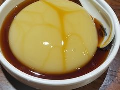 -懒人业余餐厅(琨御府店)