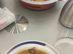 -新粤新疆菜(禅城店)