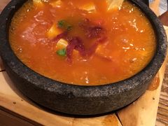 -云海肴·汽锅鸡·云南菜(领展购物广场·中关村店)