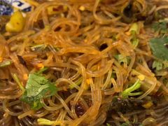 -四海烤鸭城