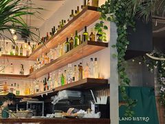 -岛风·台食小馆 ISLAND BISTRO(烟台山店)