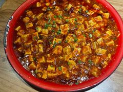 -先启半步颠小酒馆(常熟万达广场店)