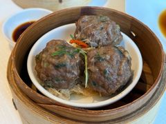 -金苑海鲜酒家(来魅力店)