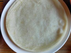 -庆云楼饭庄(什刹海店)