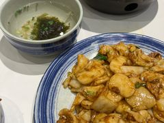 -王阿盖手工小吃(万泰城店)