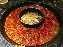 -蜀大侠火锅(寰球文化地标·总府店)