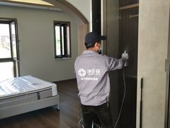 -科立恩进口除甲醛甲醛检测