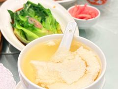 -红杏酒家·地道川菜(一品天下店)