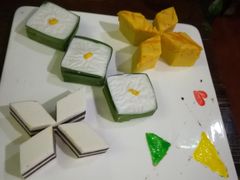 -Siam泰餐厅(水上公园店)