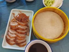 -清真•蜀风园(丁字沽总店)