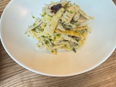 -瓦库茶馆17号(海汇港店)