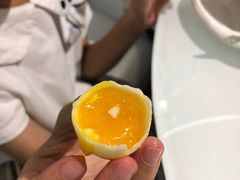 -3号仓库·创意中国菜(嘉兴龙鼎万达店)