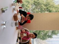 -紫光园·烤鸭·北京菜(劲松店)