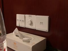 -维也纳酒店(北海银滩店)