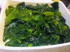 -井格·重庆火锅(王府井店)