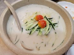 -海兰江石锅饭(水上店)