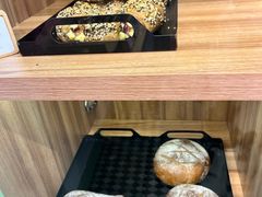 -野上麦田(中贸广场店)