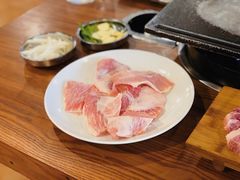 -香猪坊(五道口店)