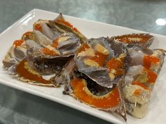 -骆驼阿三饭店(迪赛邻里店)