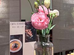 -七色云蔬食(喜邻里店)