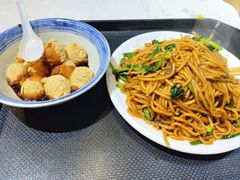 -端仕小锅(文林街店)