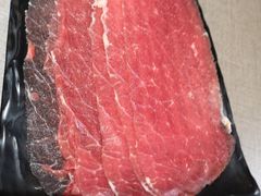 -八角锄烧·肉火锅(天河城店)