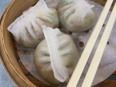 -东江海辉酒楼·公司团建·商务宴请·生日宴(宝安店)