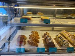 -Madeleine玛德琳(永平里店)