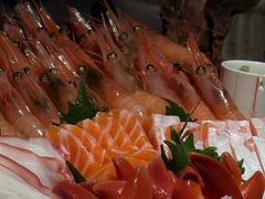 -匠和风精致料理(宁德万达店)
