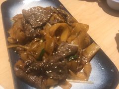 -避风塘(百联东郊店)