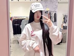 -大商麦凯乐(大连总店)