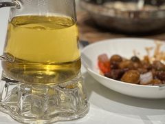 -侨美·唐荔园·40年地道粤菜