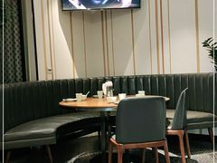 -禾珍珠家常小馆(河南博物院店)